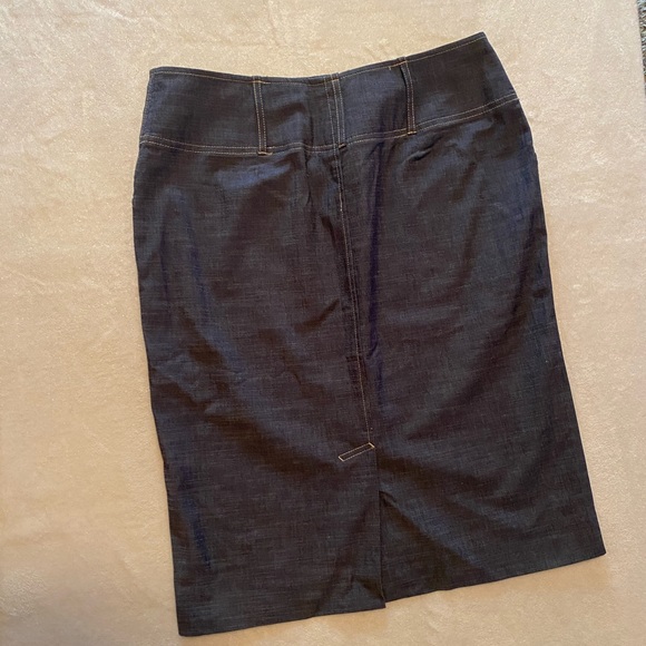 Rafaella skirt - Picture 2 of 5